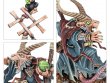 Spearhead: Skaven