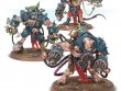 Spearhead: Skaven