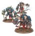 Spearhead: Skaven