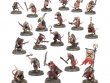 Spearhead: Skaven