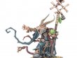 Spearhead: Skaven