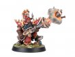 Zzharg Madeye (предзаказ 2024, GW Direct)