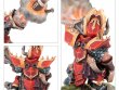 Zzharg Madeye (предзаказ 2024, GW Direct)