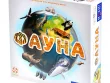 Фауна