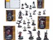 Death Warbands: Revenants of the Realms