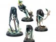 Death Warbands: Revenants of the Realms