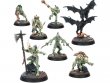 Death Warbands: Revenants of the Realms