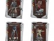Death Warbands: Revenants of the Realms