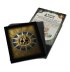 Warhammer Underworlds: Shadespire Card Sleeves