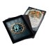 Warhammer Underworlds: Shadespire Card Sleeves