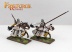 Teutonic Knights