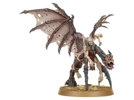 Chaos Space Marines Accursed Cultists