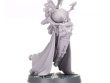 Delaque Spyker (предзаказ, GW Direct)