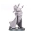 Delaque Spyker (предзаказ, GW Direct)
