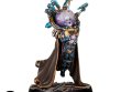 Delaque Spyker (предзаказ, GW Direct)