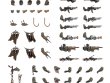 Ash Waste Nomads: Weapons & Upgrades (предзаказ 2025)