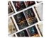 Heart of Ghur Core Book (предзаказ 2024, Warcry)