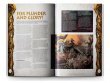 Heart of Ghur Core Book (предзаказ 2024, Warcry)