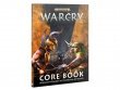 Heart of Ghur Core Book (предзаказ 2024, Warcry)
