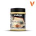 Текстурная паста Vallejo Diorama FX: Desert Sand 26.217