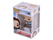 Фигурка Funko POP! Movies. Ghostbusters Afterlife: Mr. Grooberson