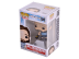 Фигурка Funko POP! Movies. Ghostbusters Afterlife: Mr. Grooberson