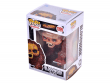 Фигурка Funko POP! Movies. Ghostbusters Afterlife: Mr. Grooberson