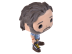 Фигурка Funko POP! Movies. Ghostbusters Afterlife: Mr. Grooberson
