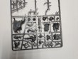 Archaon Everchosen частично собранный