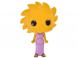 Фигурка Funko POP! Animation. The Simpsons: Lisandra