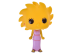 Фигурка Funko POP! Animation. The Simpsons: Lisandra