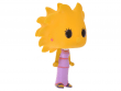 Фигурка Funko POP! Animation. The Simpsons: Lisandra