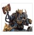 Logan Grimnar on Stormrider (предзаказ 2025, GW Direct, Space Wolves, Warhammer 40k)