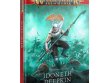 Battletome: Idoneth Deepkin (предзаказ 2025)