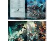 Battletome: Idoneth Deepkin (предзаказ 2025)