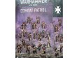 Combat Patrol: Black Templars (предзаказ 2025)