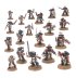Combat Patrol: Black Templars (предзаказ 2025)