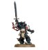 Combat Patrol: Black Templars (предзаказ 2025)