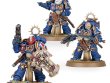 Combat Patrol: Black Templars (предзаказ 2025)