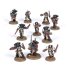 Combat Patrol: Black Templars (предзаказ 2025)