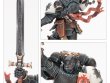 Combat Patrol: Black Templars (предзаказ 2025)