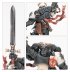 Combat Patrol: Black Templars (предзаказ 2025)