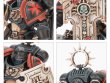 Combat Patrol: Black Templars (предзаказ 2025)