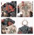 Combat Patrol: Black Templars (предзаказ 2025)