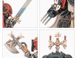 Combat Patrol: Black Templars (предзаказ 2025)