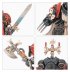 Combat Patrol: Black Templars (предзаказ 2025)