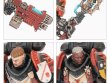 Combat Patrol: Black Templars (предзаказ 2025)