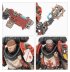 Combat Patrol: Black Templars (предзаказ 2025)