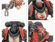 Combat Patrol: Black Templars (предзаказ 2025)