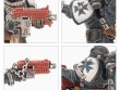 Combat Patrol: Black Templars (предзаказ 2025)